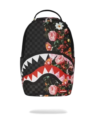 FRESH CHECK DLXSV BACKPACK