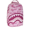 FURRROCIOUS IN PINK DLXSF BACKPACK FURRROCIOUS IN PINK DLXSF BACKPACK
