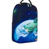 FUTURAMA EXPRESS SHIPPING DLXSR BACKPACK FUTURAMA EXPRESS SHIPPING DLXSR BACKPACK