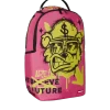 FUTURE FLEX BEAR BACKPACK FUTURE FLEX BEAR BACKPACK