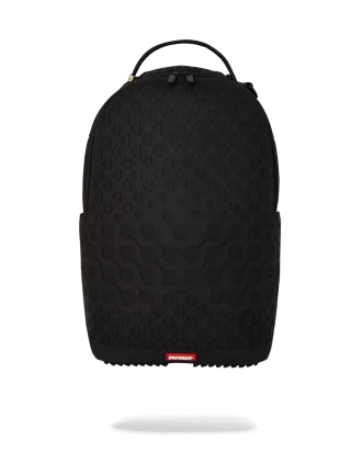 FUTURE PROXIMO GHOST BACKPACK