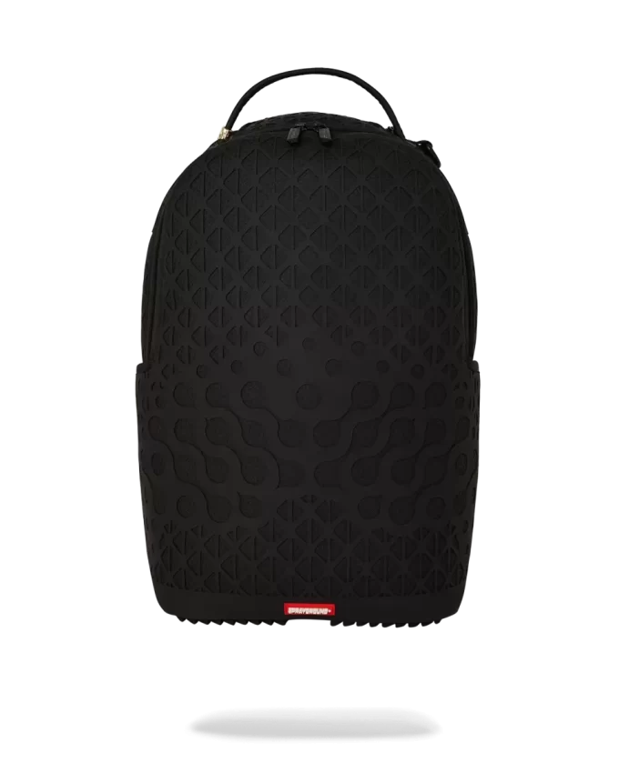 FUTURE PROXIMO GHOST BACKPACK FUTURE PROXIMO GHOST BACKPACK