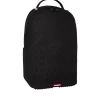 FUTURE PROXIMO GHOST BACKPACK FUTURE PROXIMO GHOST BACKPACK
