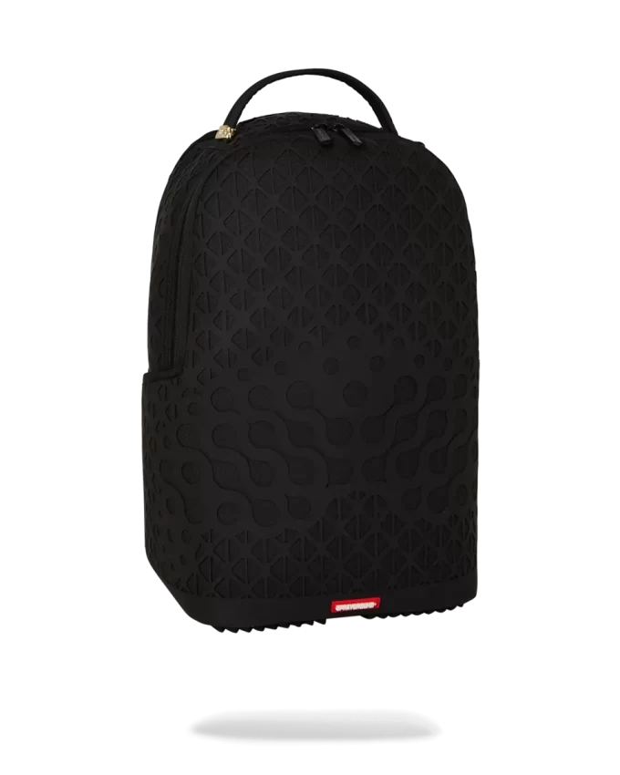 FUTURE PROXIMO GHOST BACKPACK FUTURE PROXIMO GHOST BACKPACK