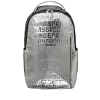 FUTURE TITAN (METALLIC) BACKPACK (DLXV) FUTURE TITAN (METALLIC) BACKPACK (DLXV)