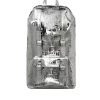 FUTURE TITAN (METALLIC) HILLS BACKPACK FUTURE TITAN (METALLIC) HILLS BACKPACK