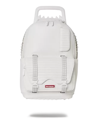 FUTURE TRAVELER CARGO BACKPACK