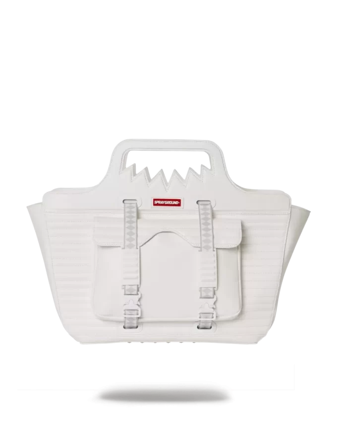 FUTURE TRAVELER TRAVEL CASE FUTURE TRAVELER TRAVEL CASE