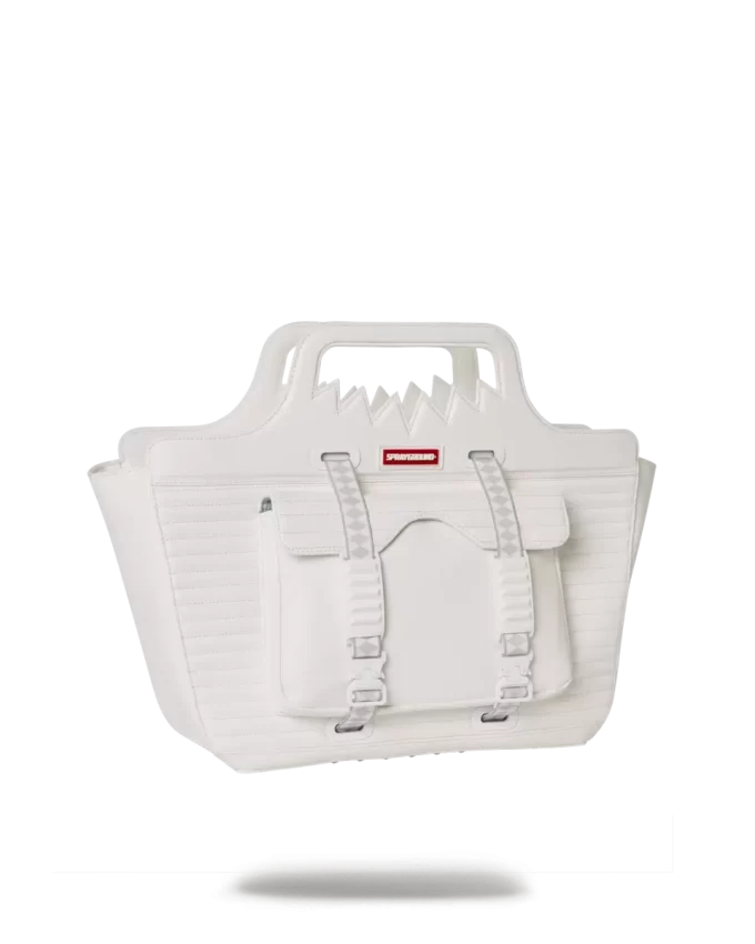 FUTURE TRAVELER TRAVEL CASE FUTURE TRAVELER TRAVEL CASE