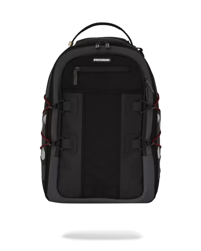 G-FORCE TREK NIGHT BACKPACK G-FORCE TREK NIGHT BACKPACK
