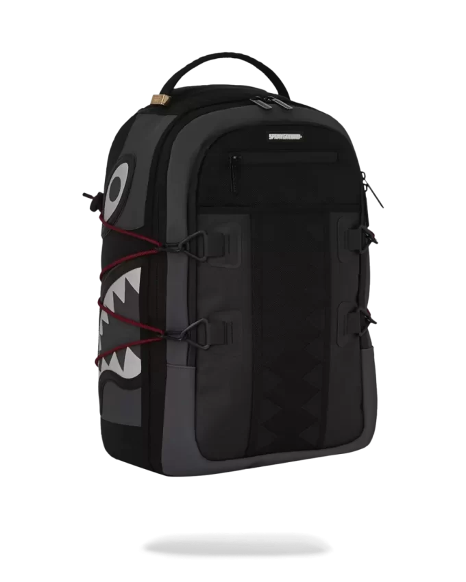 G-FORCE TREK NIGHT BACKPACK G-FORCE TREK NIGHT BACKPACK