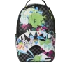 GALA AFTER PARTY BACKPACK (DLXV) GALA AFTER PARTY BACKPACK (DLXV)