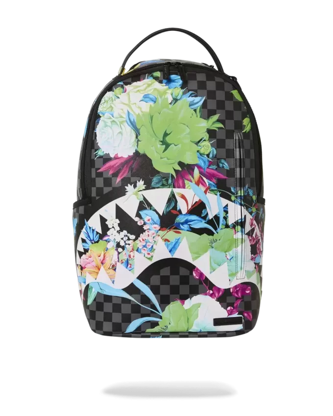 GALA AFTER PARTY BACKPACK (DLXV) GALA AFTER PARTY BACKPACK (DLXV)