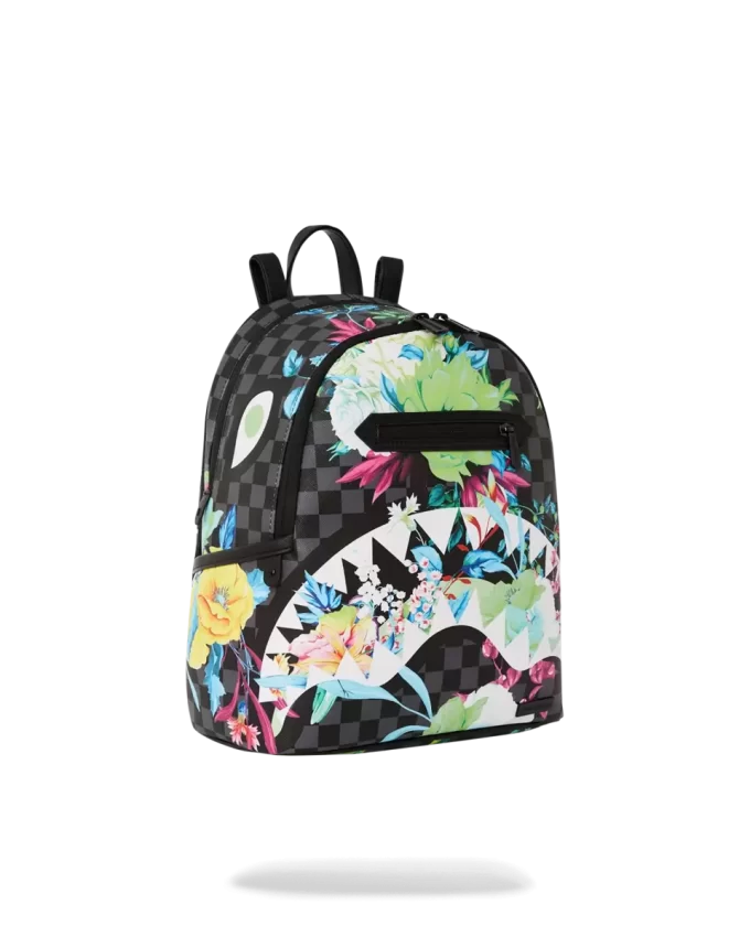 GALA AFTER PARTY SAVAGE BACKPACK GALA AFTER PARTY SAVAGE BACKPACK