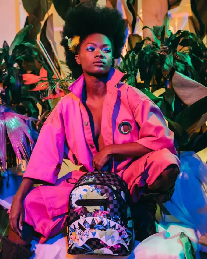 GALA AFTER PARTY SAVAGE BACKPACK GALA AFTER PARTY SAVAGE BACKPACK