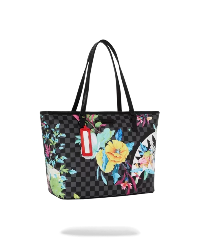 GALA AFTER PARTY TOTE GALA AFTER PARTY TOTE