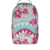 GARDEN DELIGHT BACKPACK GARDEN DELIGHT BACKPACK