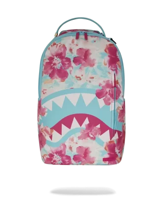 GARDEN DELIGHT BACKPACK