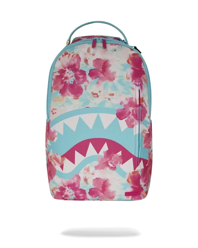 GARDEN DELIGHT BACKPACK GARDEN DELIGHT BACKPACK