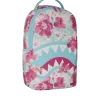 GARDEN DELIGHT BACKPACK GARDEN DELIGHT BACKPACK