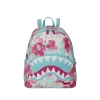 GARDEN DELIGHT SAVAGE BACKPACK GARDEN DELIGHT SAVAGE BACKPACK