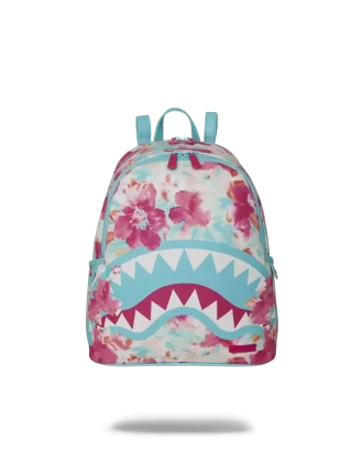 GARDEN DELIGHT SAVAGE BACKPACK