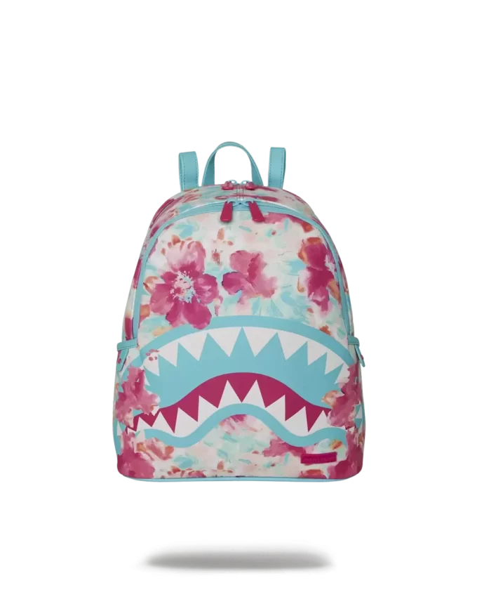 GARDEN DELIGHT SAVAGE BACKPACK GARDEN DELIGHT SAVAGE BACKPACK