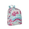 GARDEN DELIGHT SAVAGE BACKPACK GARDEN DELIGHT SAVAGE BACKPACK