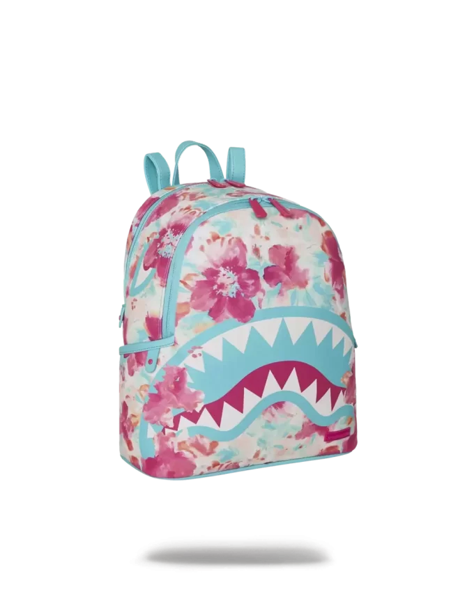 GARDEN DELIGHT SAVAGE BACKPACK GARDEN DELIGHT SAVAGE BACKPACK