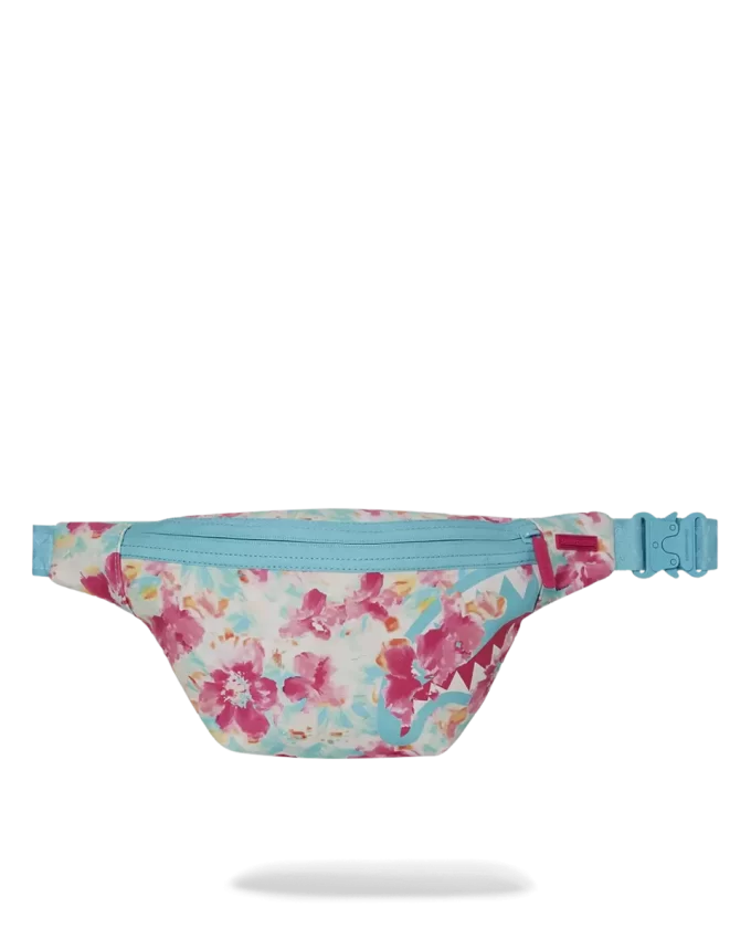 GARDEN DELIGHT SAVVY CROSSBODY GARDEN DELIGHT SAVVY CROSSBODY