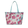 GARDEN DELIGHT TOTE GARDEN DELIGHT TOTE