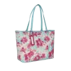 GARDEN DELIGHT TOTE GARDEN DELIGHT TOTE