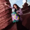 GARDEN GLAMOUR BACKPACK GARDEN GLAMOUR BACKPACK