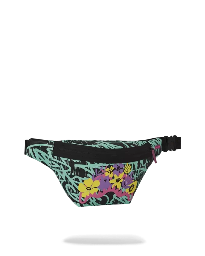 GARDEN GLAMOUR SAVVY CROSSBODY GARDEN GLAMOUR SAVVY CROSSBODY