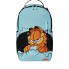 GARFIELD BADBOY FOR RIPPING THE SHARKMOUTH DLXSR BACKPACK GARFIELD BADBOY FOR RIPPING THE SHARKMOUTH DLXSR BACKPACK