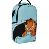GARFIELD BADBOY FOR RIPPING THE SHARKMOUTH DLXSR BACKPACK GARFIELD BADBOY FOR RIPPING THE SHARKMOUTH DLXSR BACKPACK