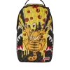 GARFIELD HANGRY DLXSV BACKPACK GARFIELD HANGRY DLXSV BACKPACK