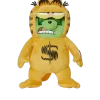 GARFIELD MONEYBEAR SUIT TEDDYBEAR BACKPACK GARFIELD MONEYBEAR SUIT TEDDYBEAR BACKPACK