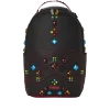 GEMSTONE OUTLAW BACKPACK (DLXV) GEMSTONE OUTLAW BACKPACK (DLXV)