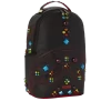 GEMSTONE OUTLAW BACKPACK (DLXV) GEMSTONE OUTLAW BACKPACK (DLXV)