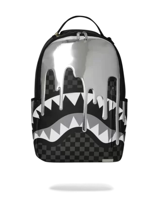 GHOST DRIP BACKPACK