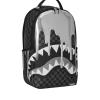 GHOST DRIP BACKPACK GHOST DRIP BACKPACK