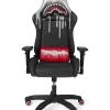 GHOST DRIP SHARK CHAIR GHOST DRIP SHARK CHAIR