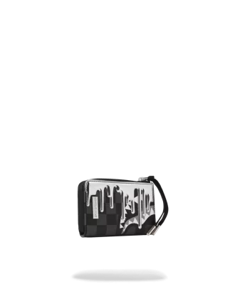 GHOST DRIP WALLET