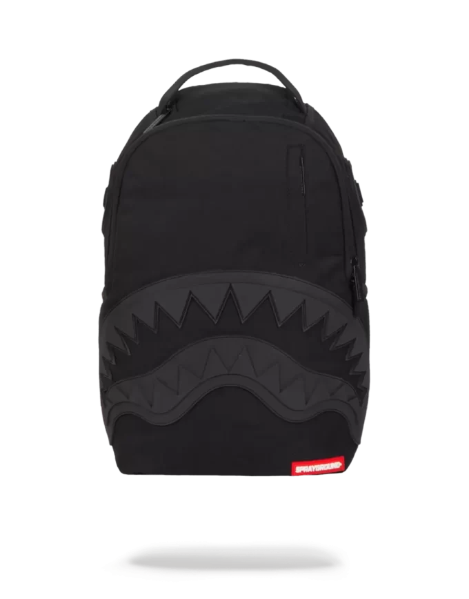 GHOST RUBBER SHARK GHOST RUBBER SHARK