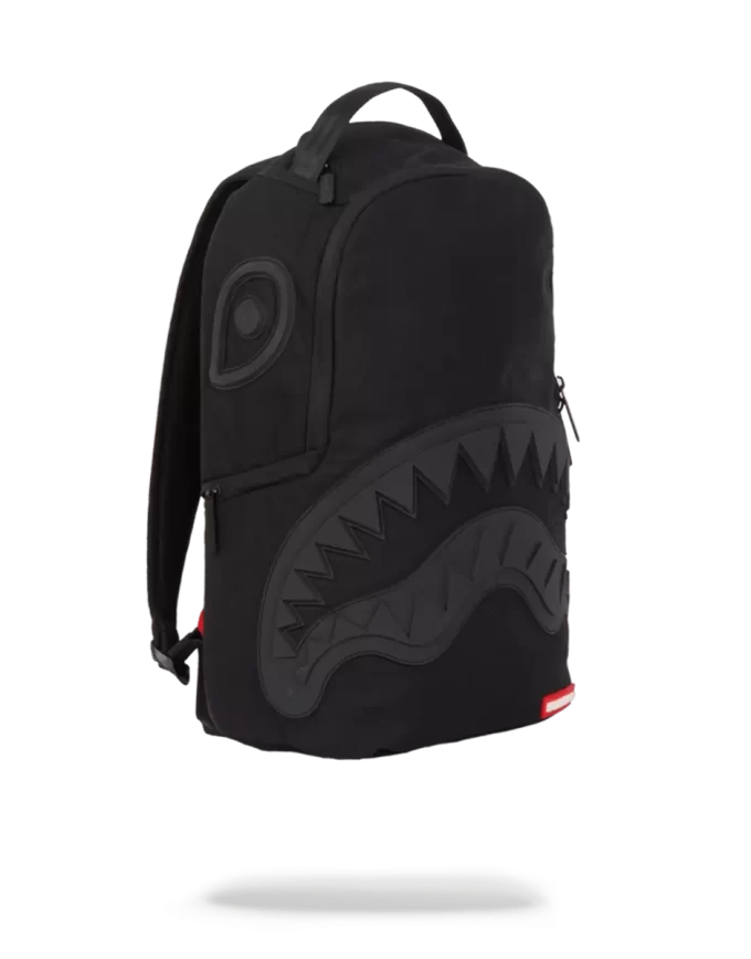 GHOST RUBBER SHARK GHOST RUBBER SHARK