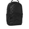 GHOST SHADOW BACKPACK GHOST SHADOW BACKPACK