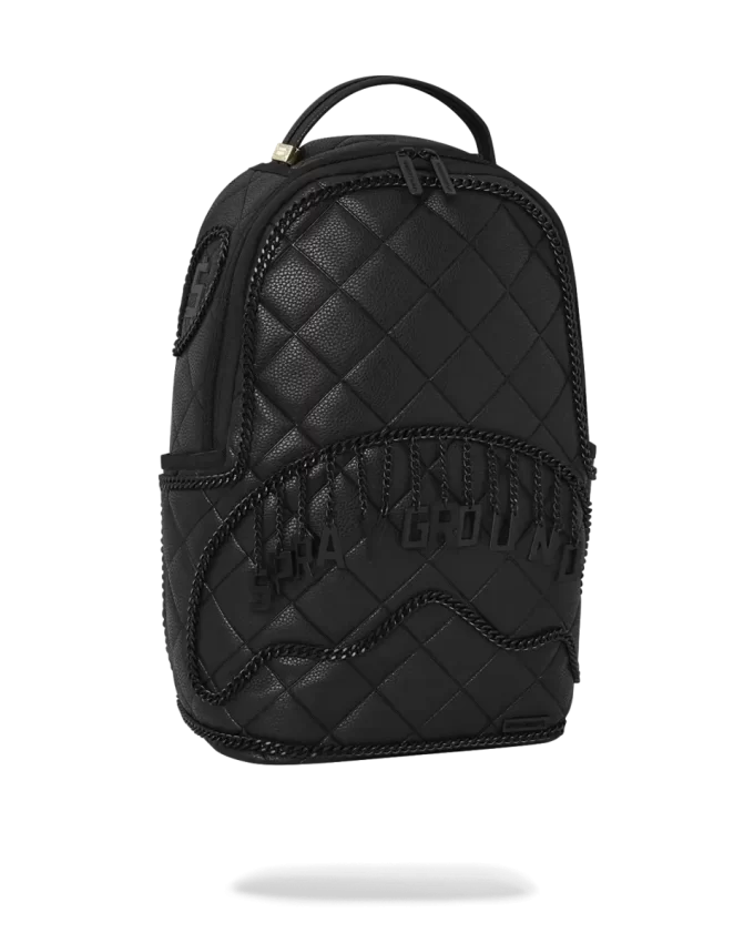 GHOST SHADOW BACKPACK GHOST SHADOW BACKPACK