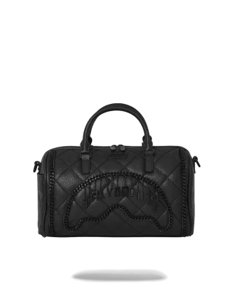 GHOST SHADOW MINI DUFFLE