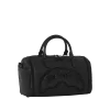 GHOST SHADOW MINI DUFFLE GHOST SHADOW MINI DUFFLE